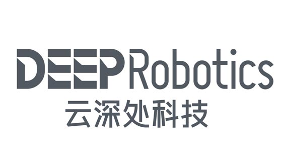 jiuyou官网科技(DEEPRobotics)成立
